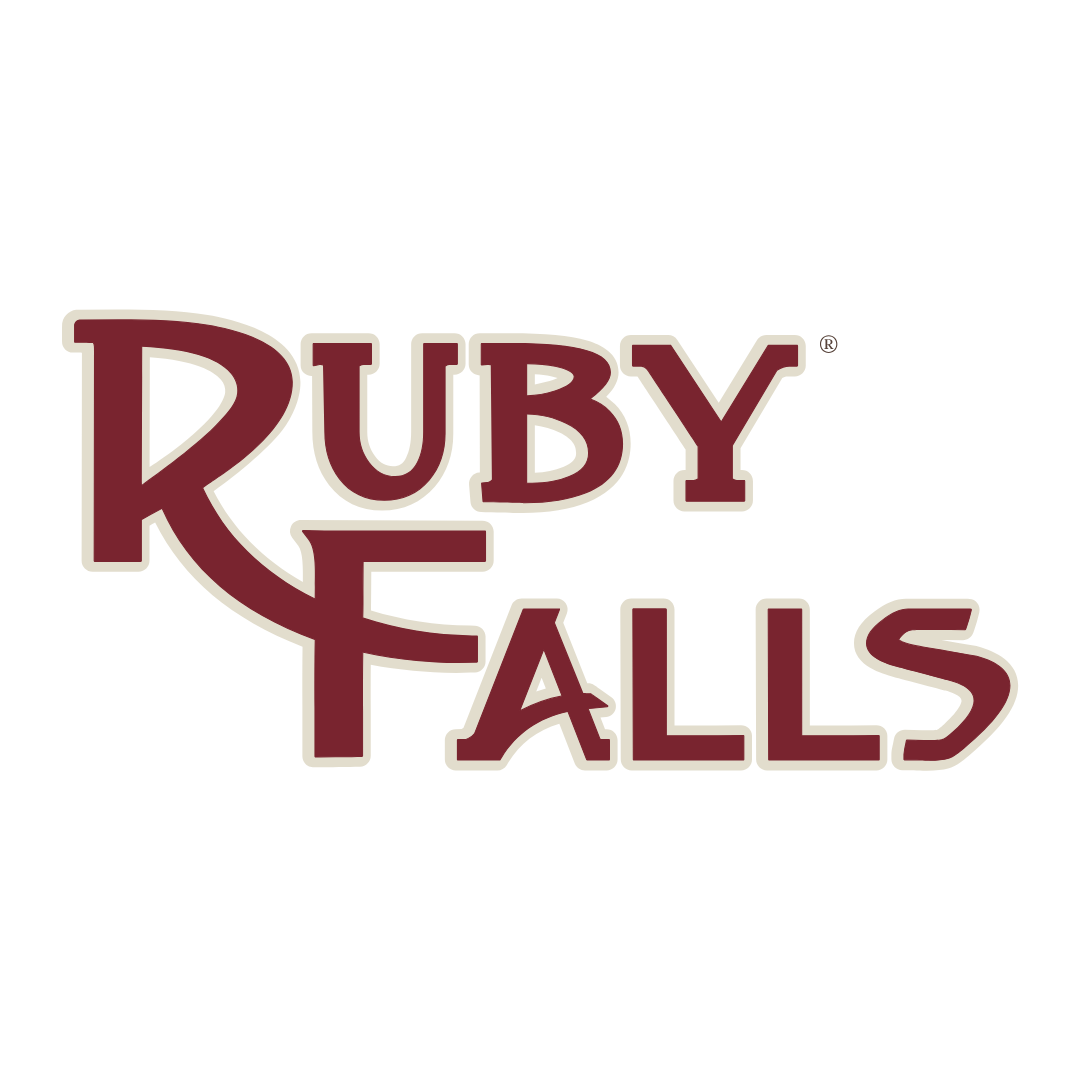 Ruby Falls.png