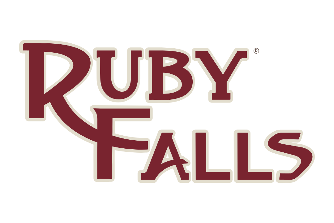 Ruby Falls.png