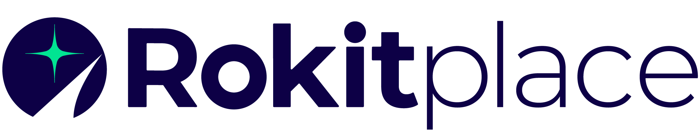 Rokitplace_logo_Primary.png