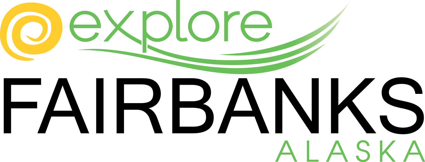 Explore Fairbanks Logo_Color.png