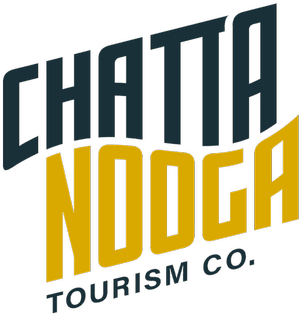 ChattanoogaTourismCo.Logo_+copy.webp