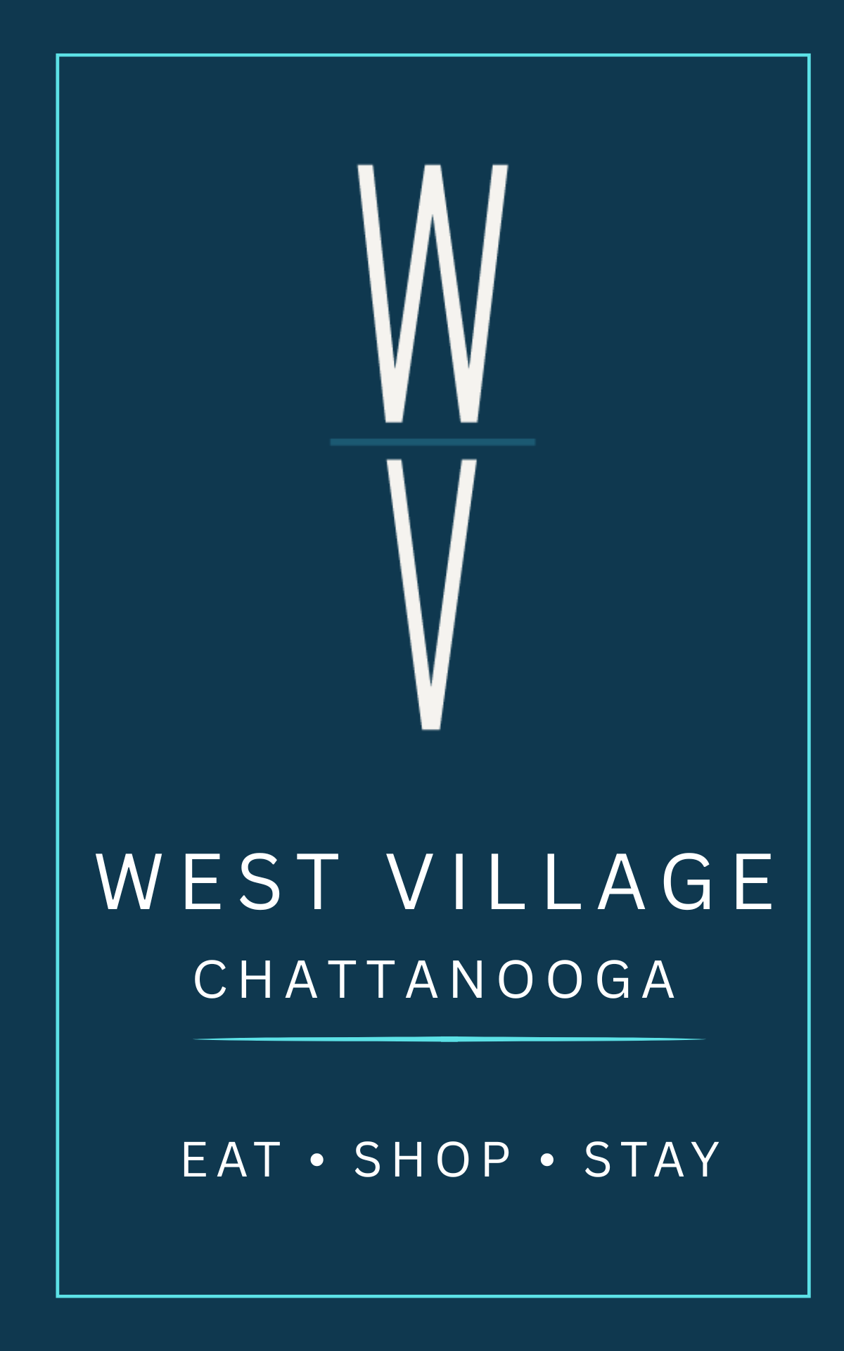 west_village_cropped.png (Copy)