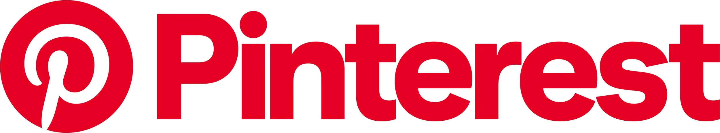 P-PInterest-Lockup-Red-RGB.jpg (Copy)