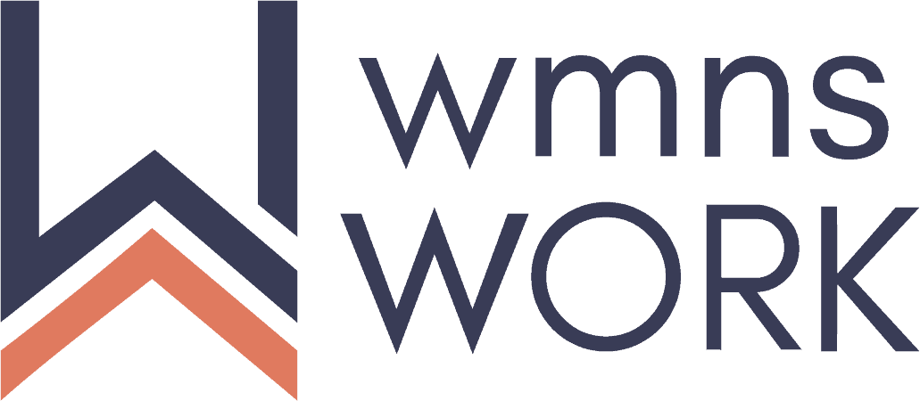 wmnsWORK-logo-png2.png (Copy)