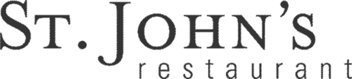sj logo1.png