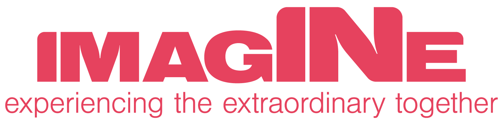 imagine experienes.png (Copy)
