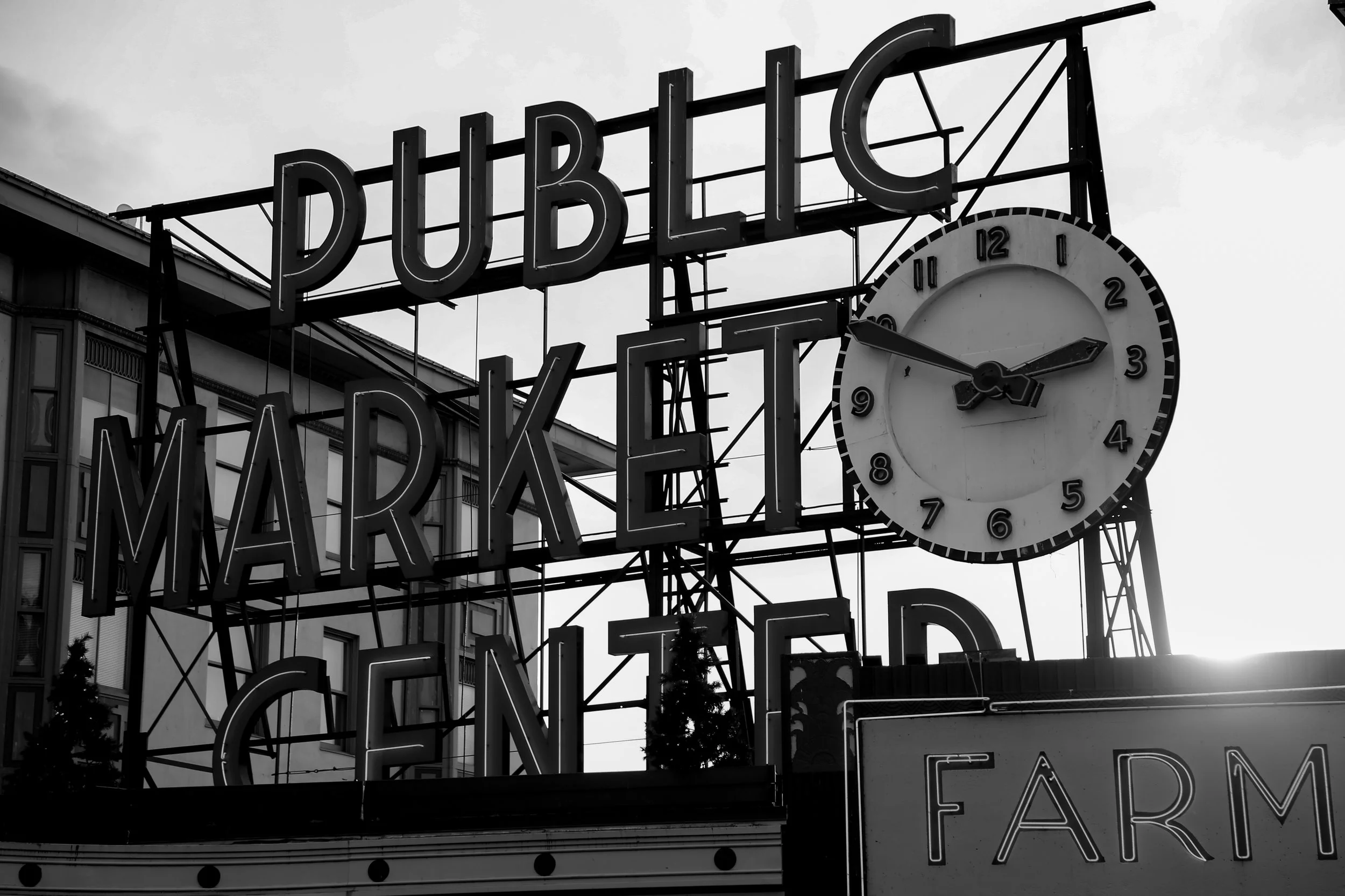_MG_6370.jpg