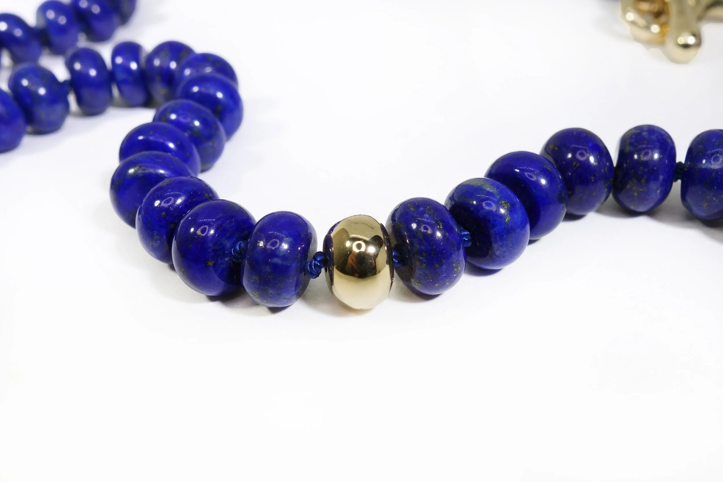 talisman-prayer-necklace-lapis-1.jpg