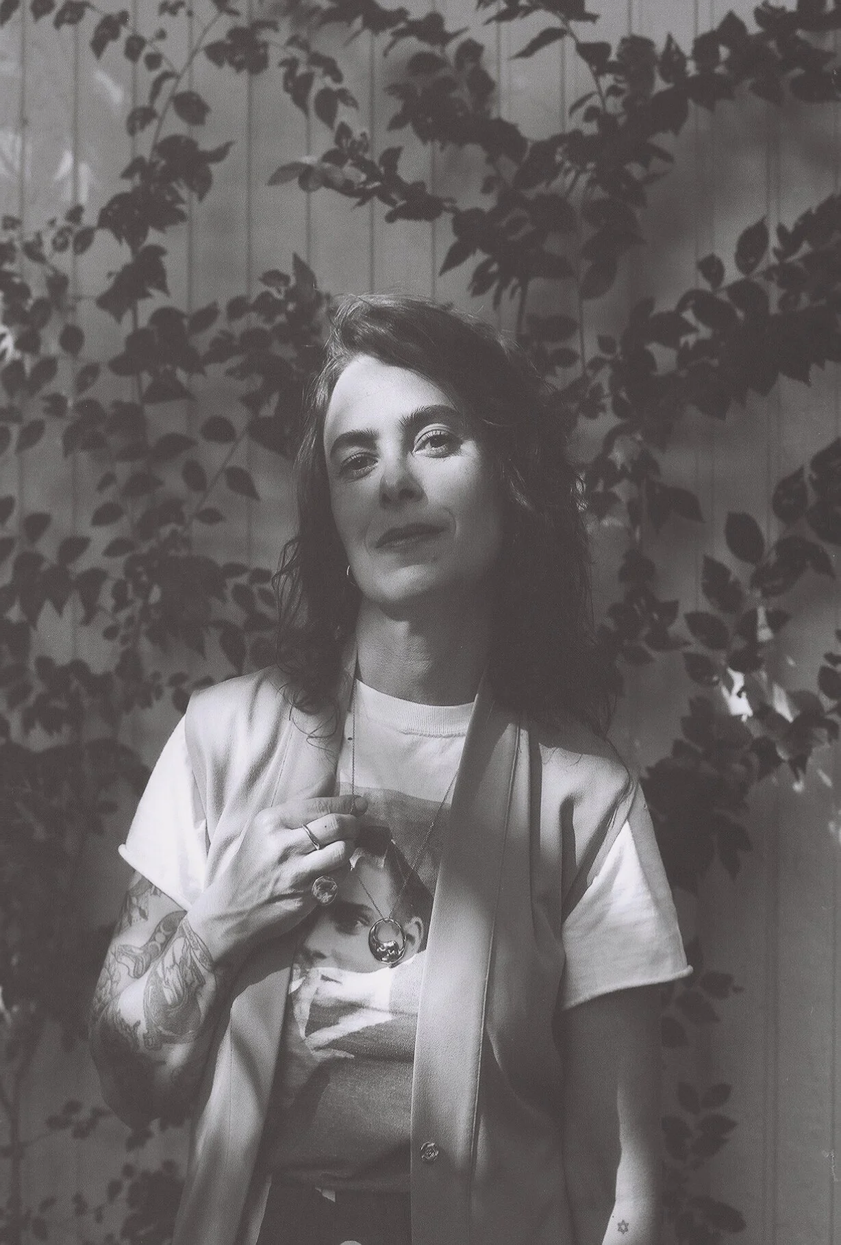 Talisman In the Press | 303 Magazine + Cherry Creek Fashion + Shoutout Colorado