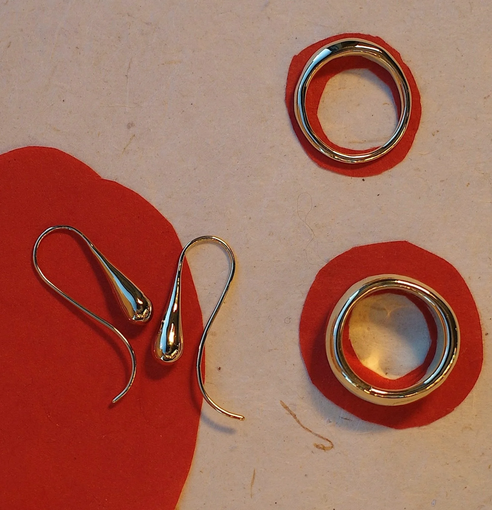 The Last-Minute Gift Guide