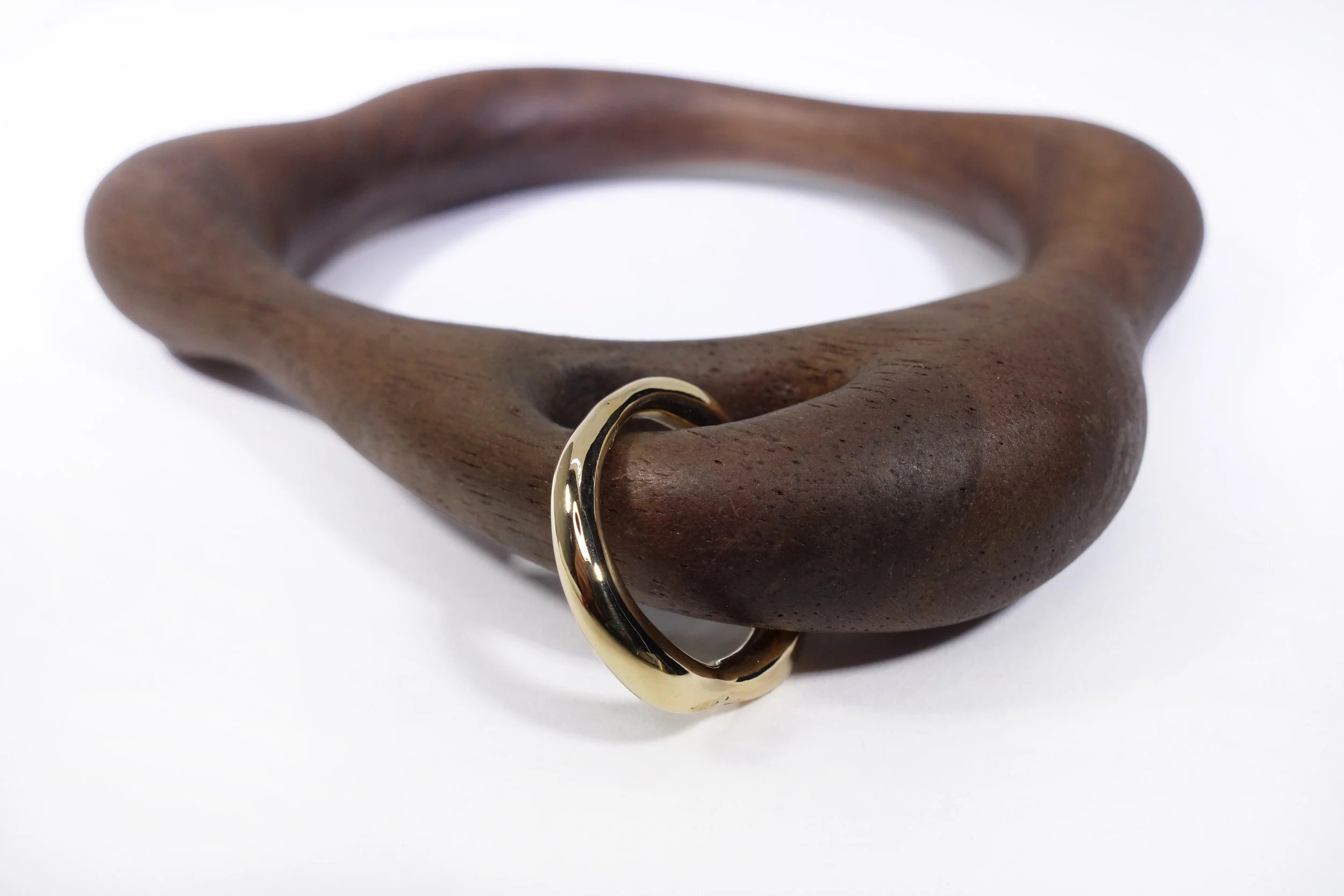 talisman-tete-a-tete-bracelet-3.jpg