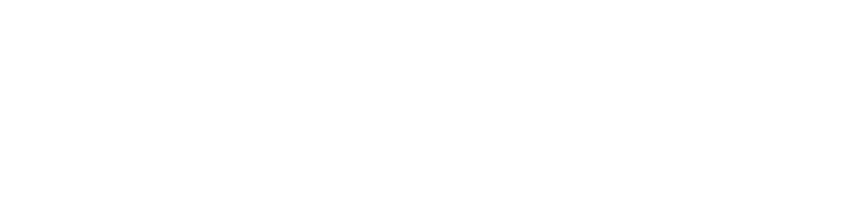 Talisman