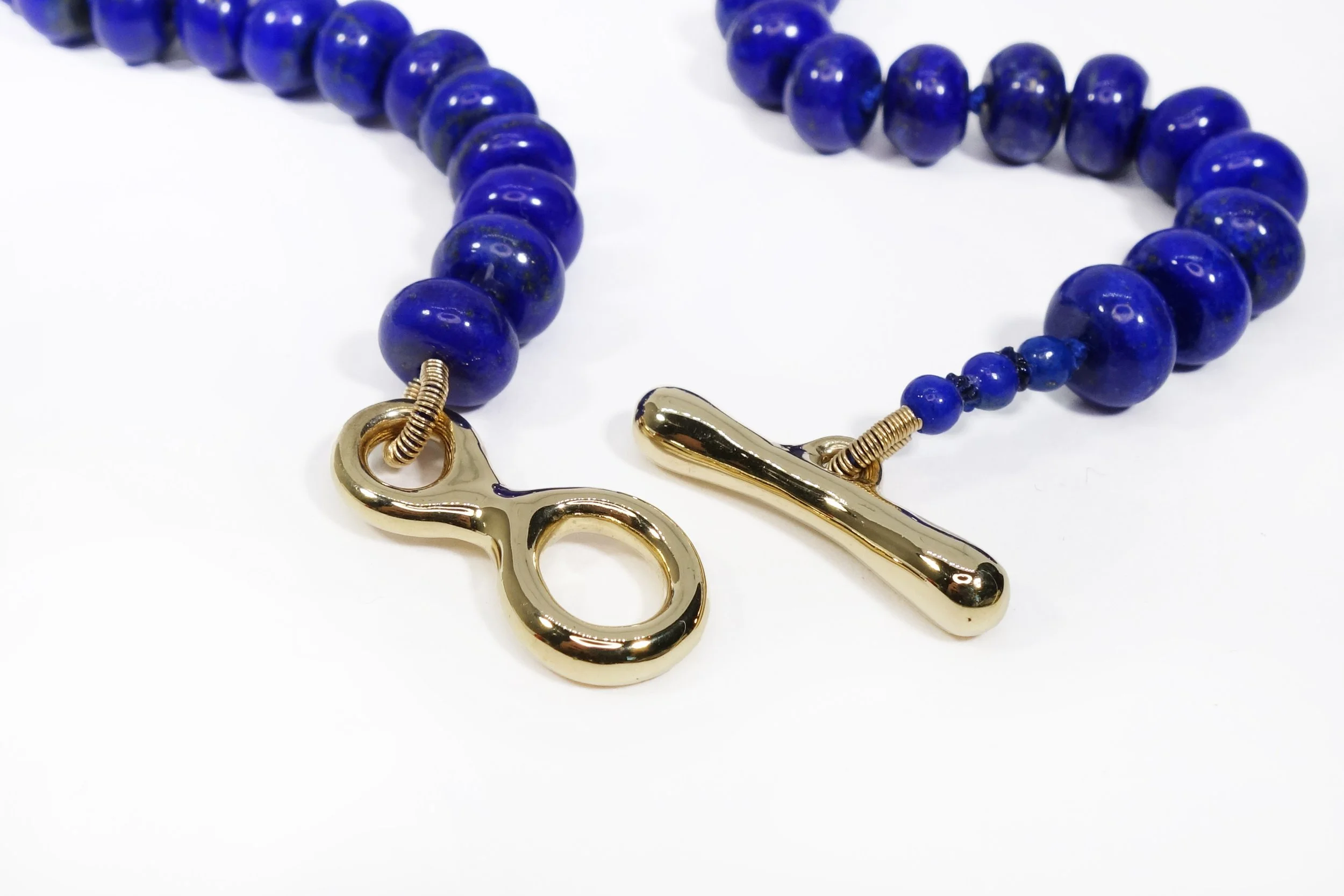 talisman-prayer-necklace-lapis-5.jpg