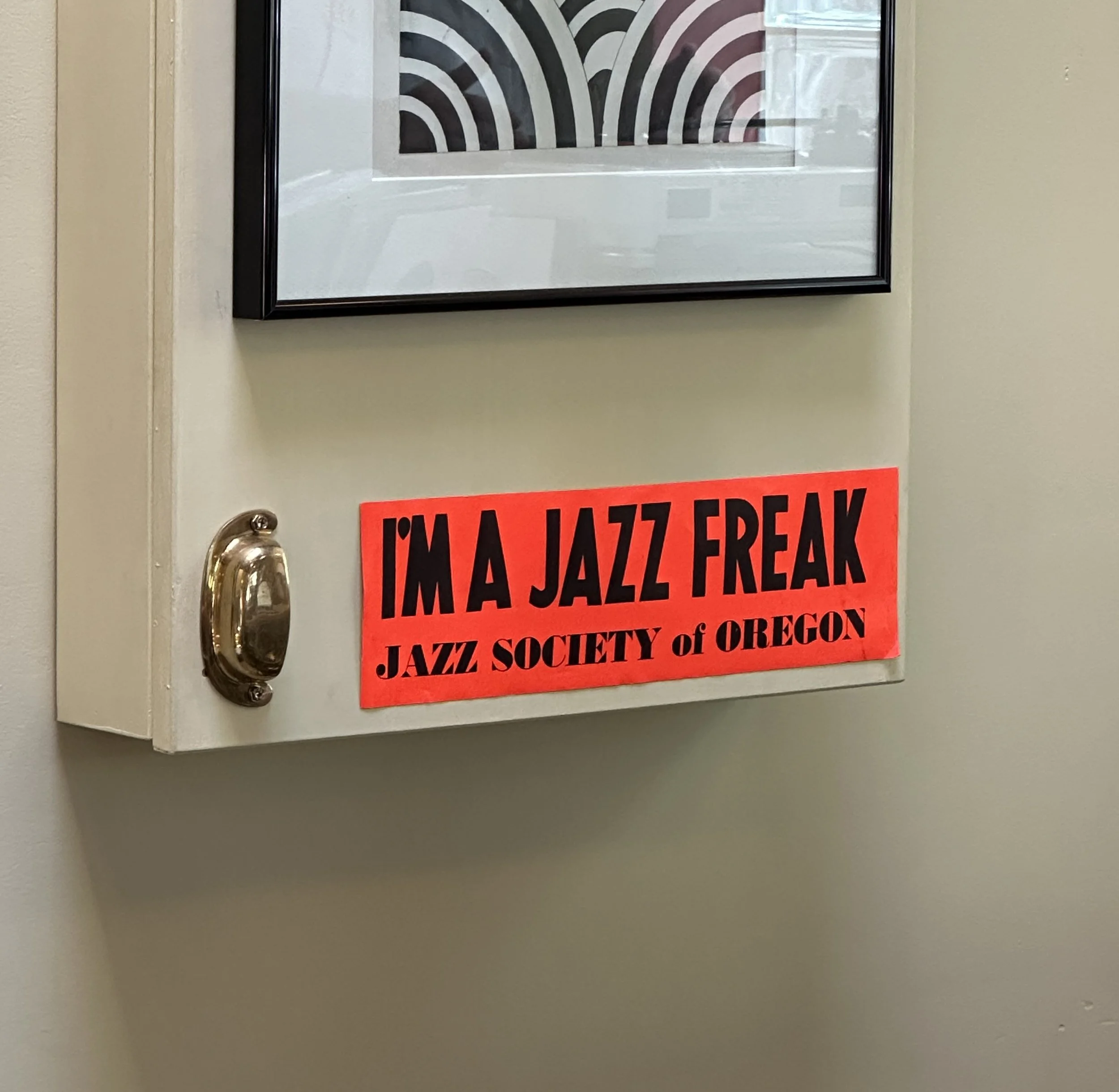 For Your Ears: The Summer in Jazz