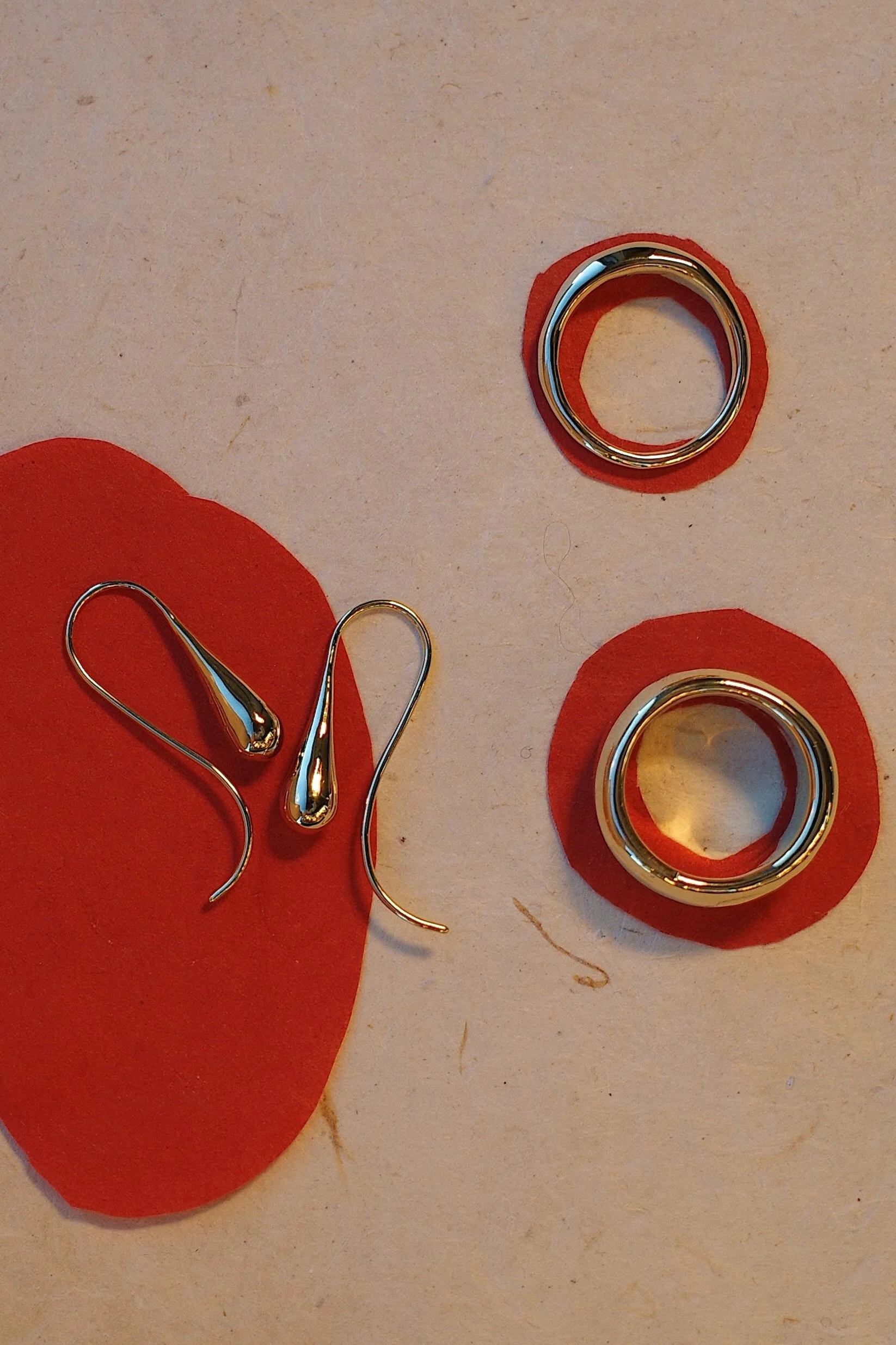 talisman gift guide 2025