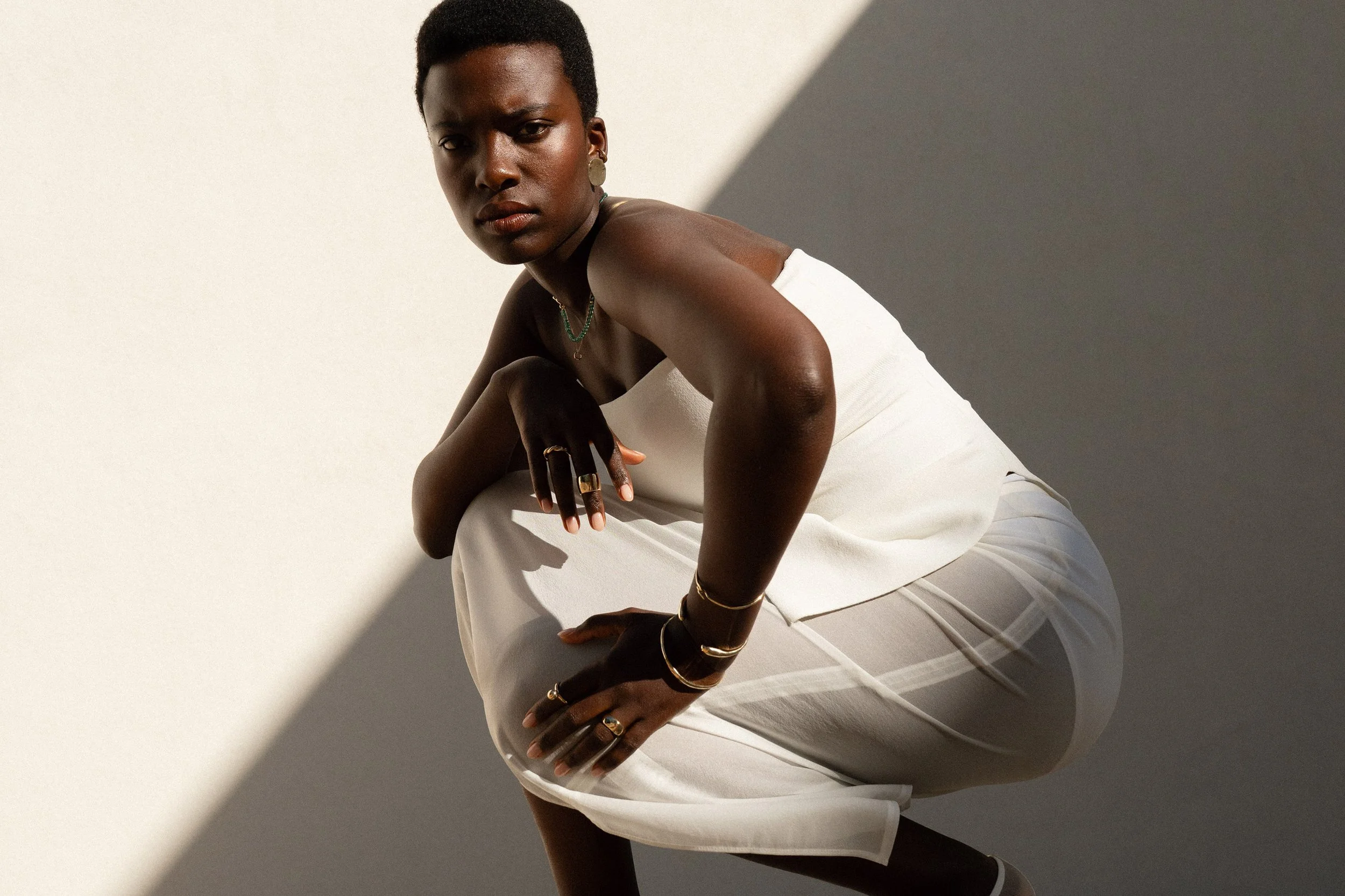 The California Scenario Spring 2026