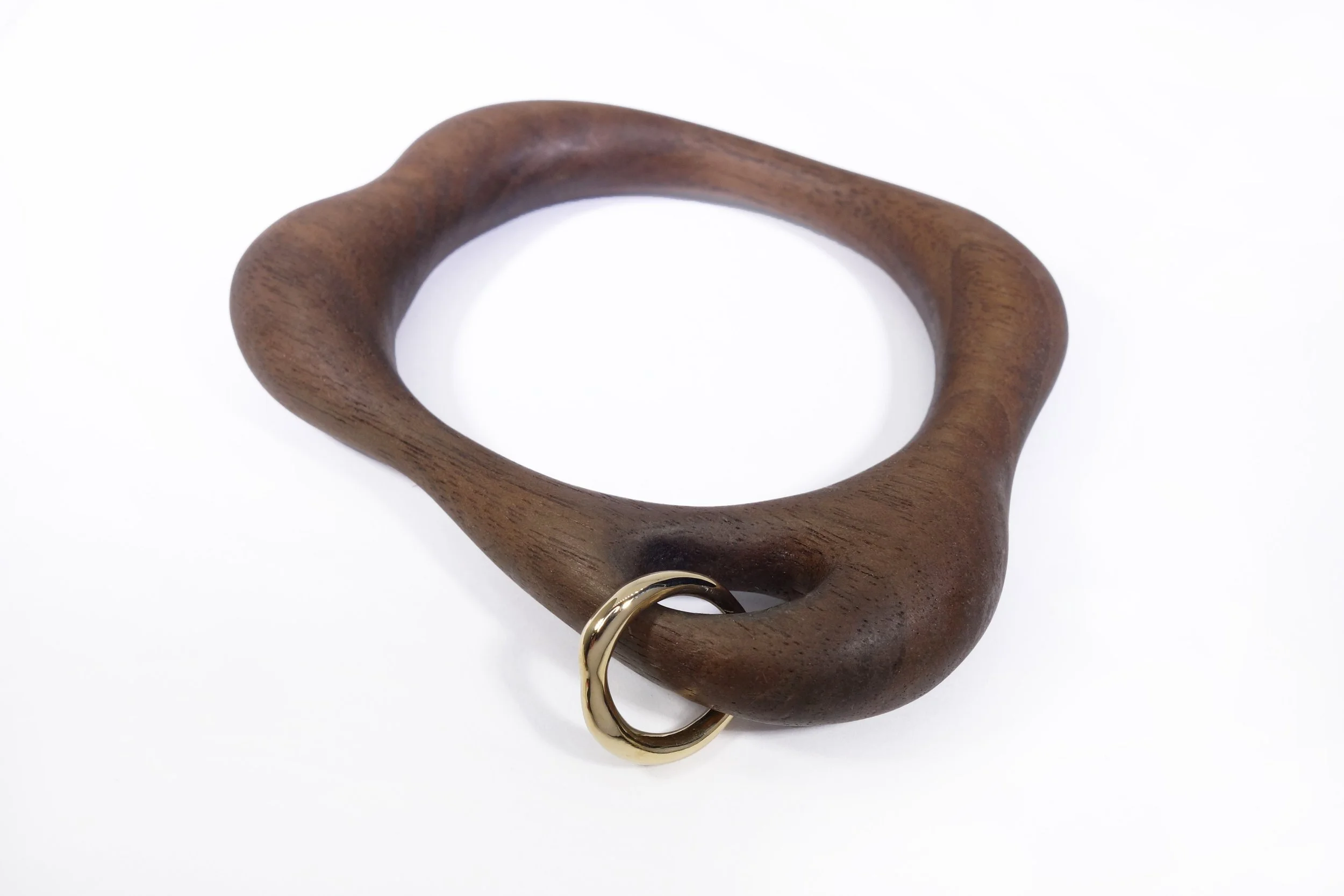talisman-tete-a-tete-bracelet-6.jpg