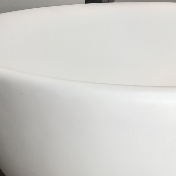 2019_Merwebathware_solidsurface.jpg