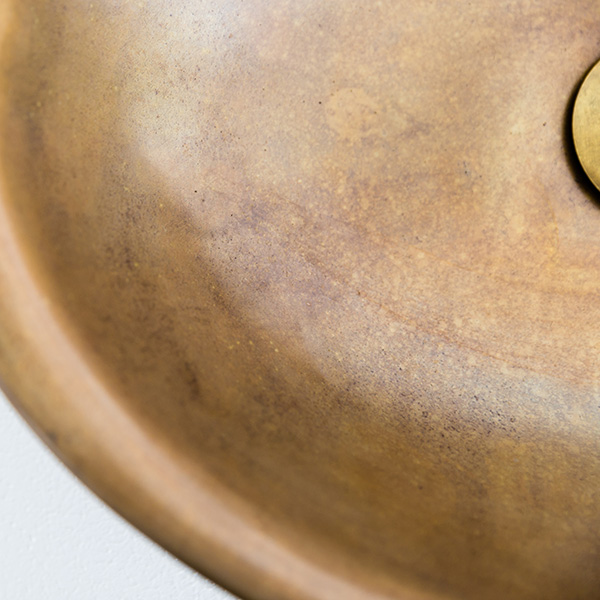 2019_Merwebasin_bronze.jpg
