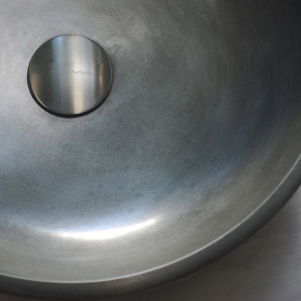 2019_Merwebasin_Zinc.jpg