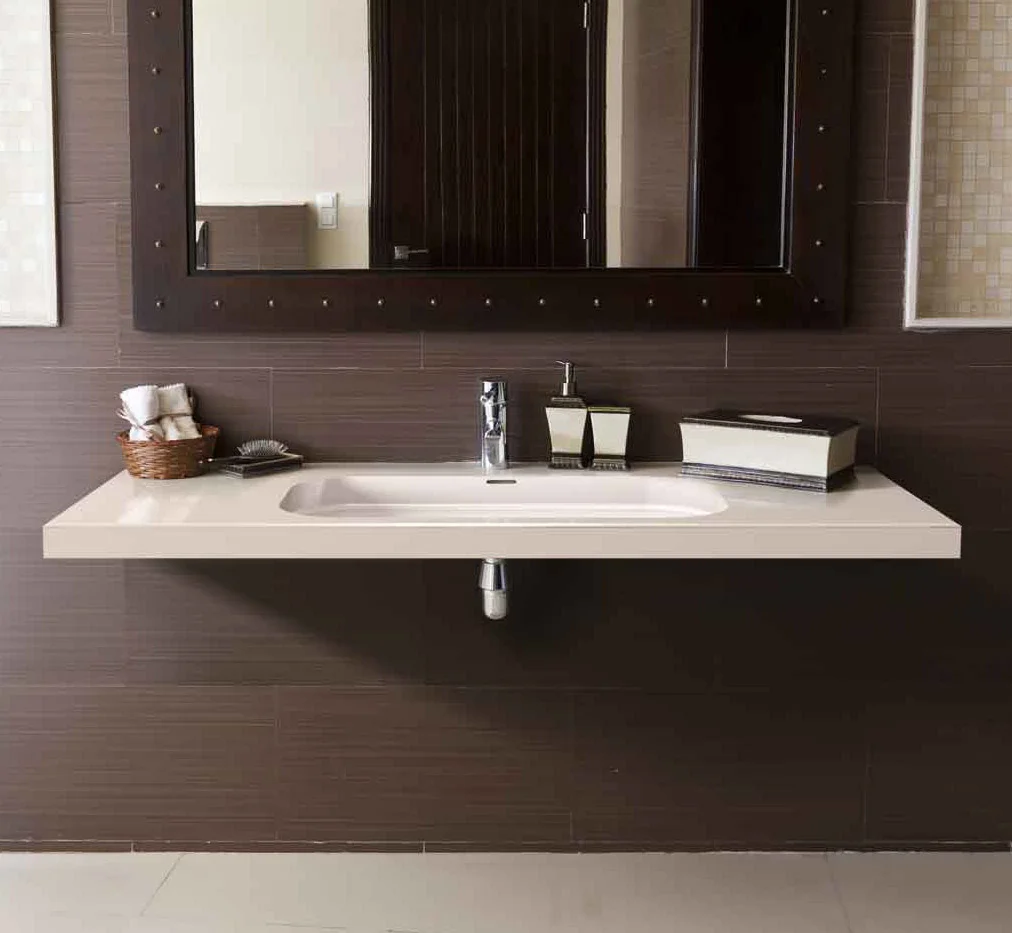 Merwe_StraitVanity_1200_web.jpg