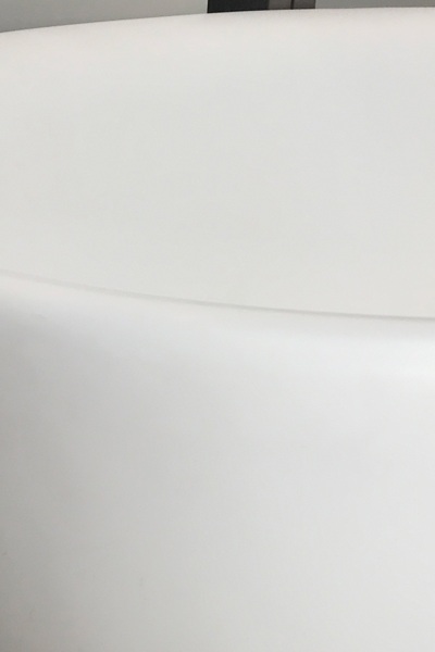 2019_Merwebathware_solidsurface.jpg