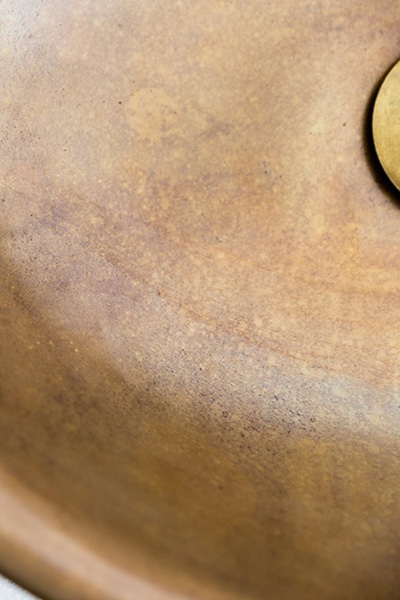 2019_Merwebasin_bronze.jpg