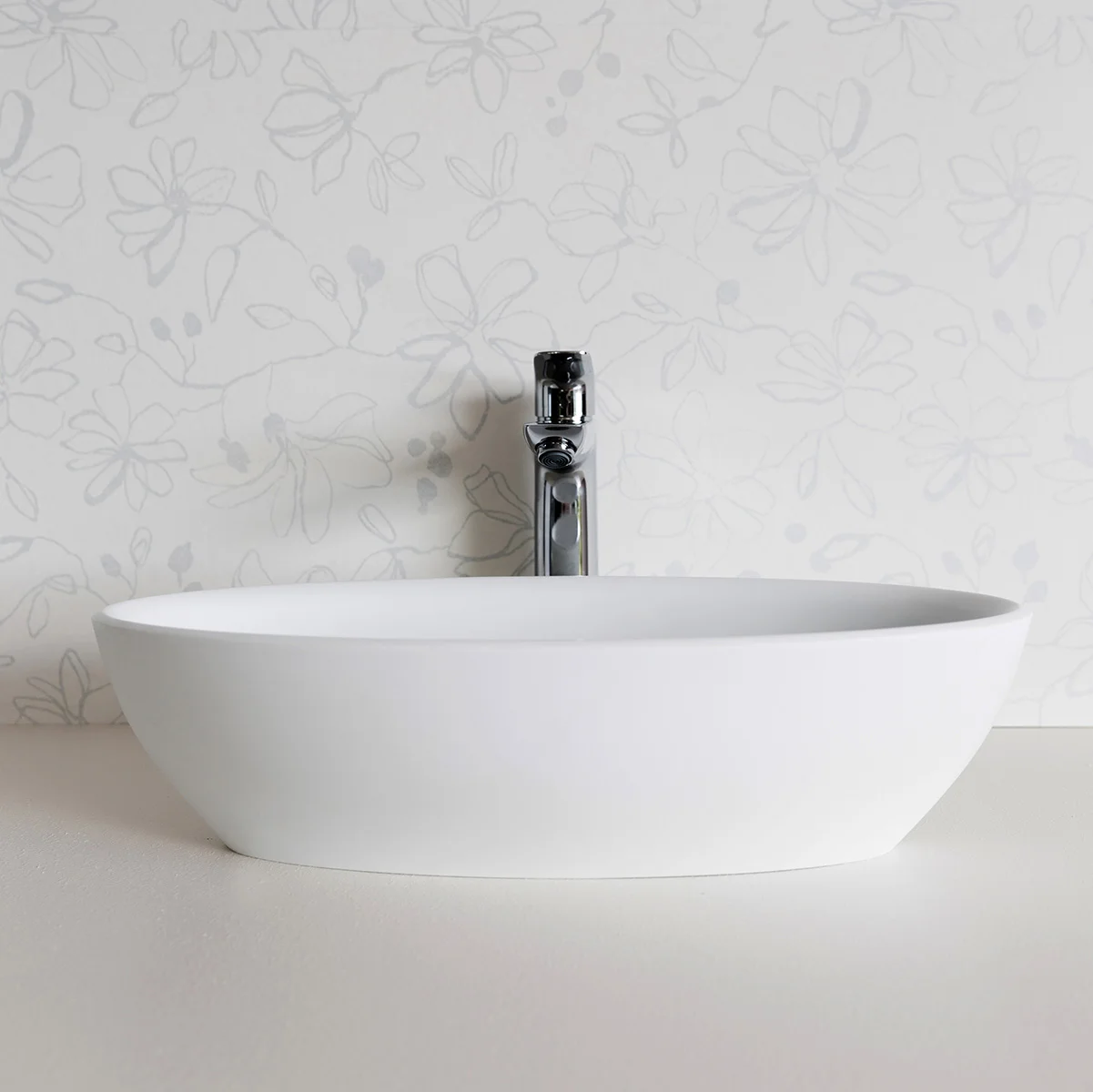 Merwe_wadi_ss-Basin3_smallsquare.jpg