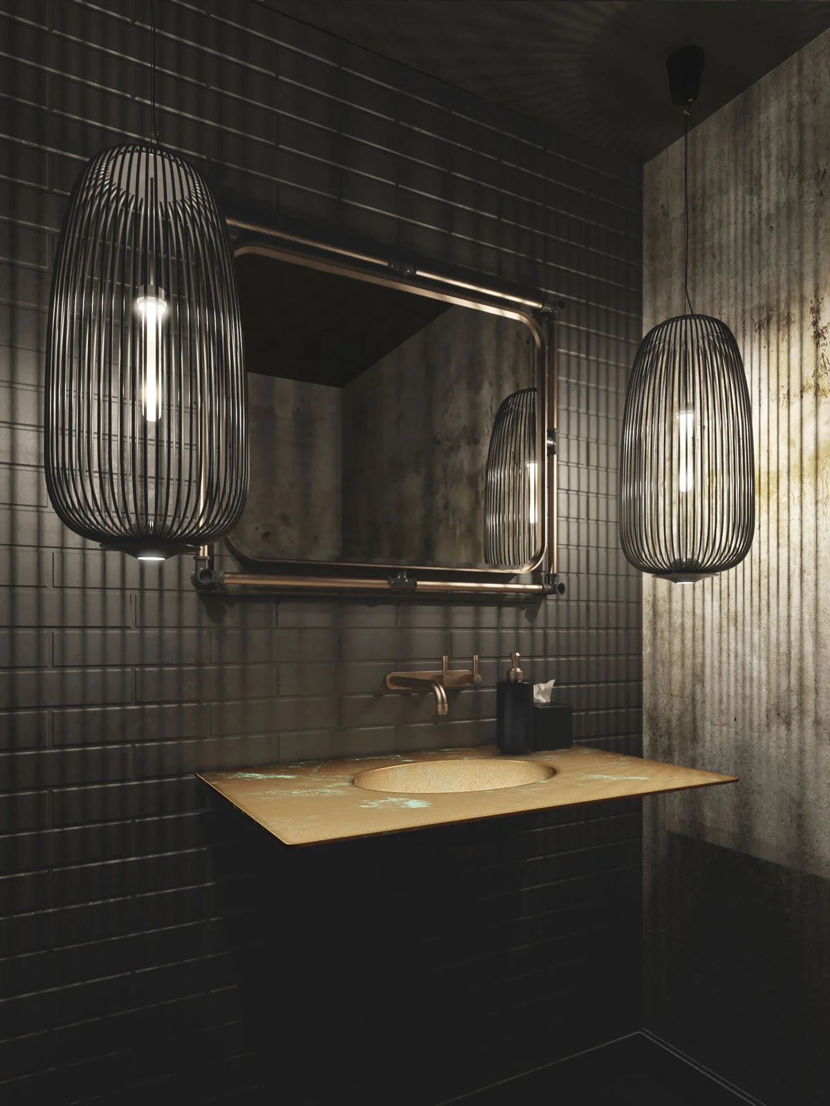 Merwe_deltavanity_round_w.jpg