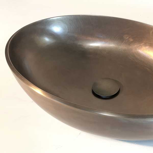 merwe_covebronzebasin_f.jpg