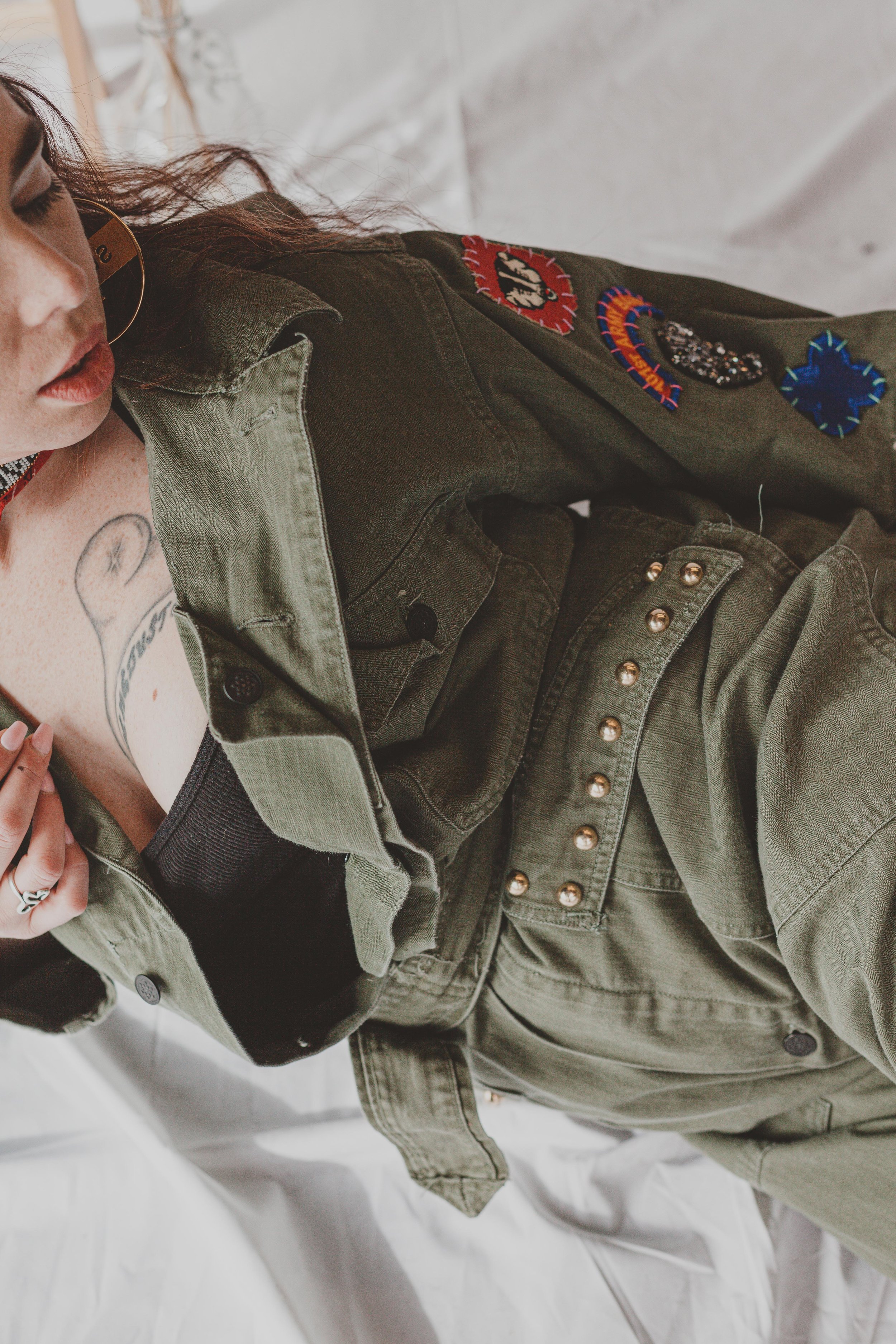 Copy of Fashion Is For Every Body-65 2.JPG