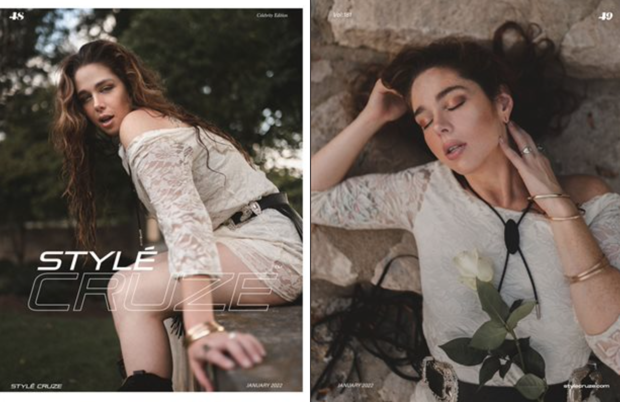 Screenshot 2022-11-07 at 8.27.27 PM.png