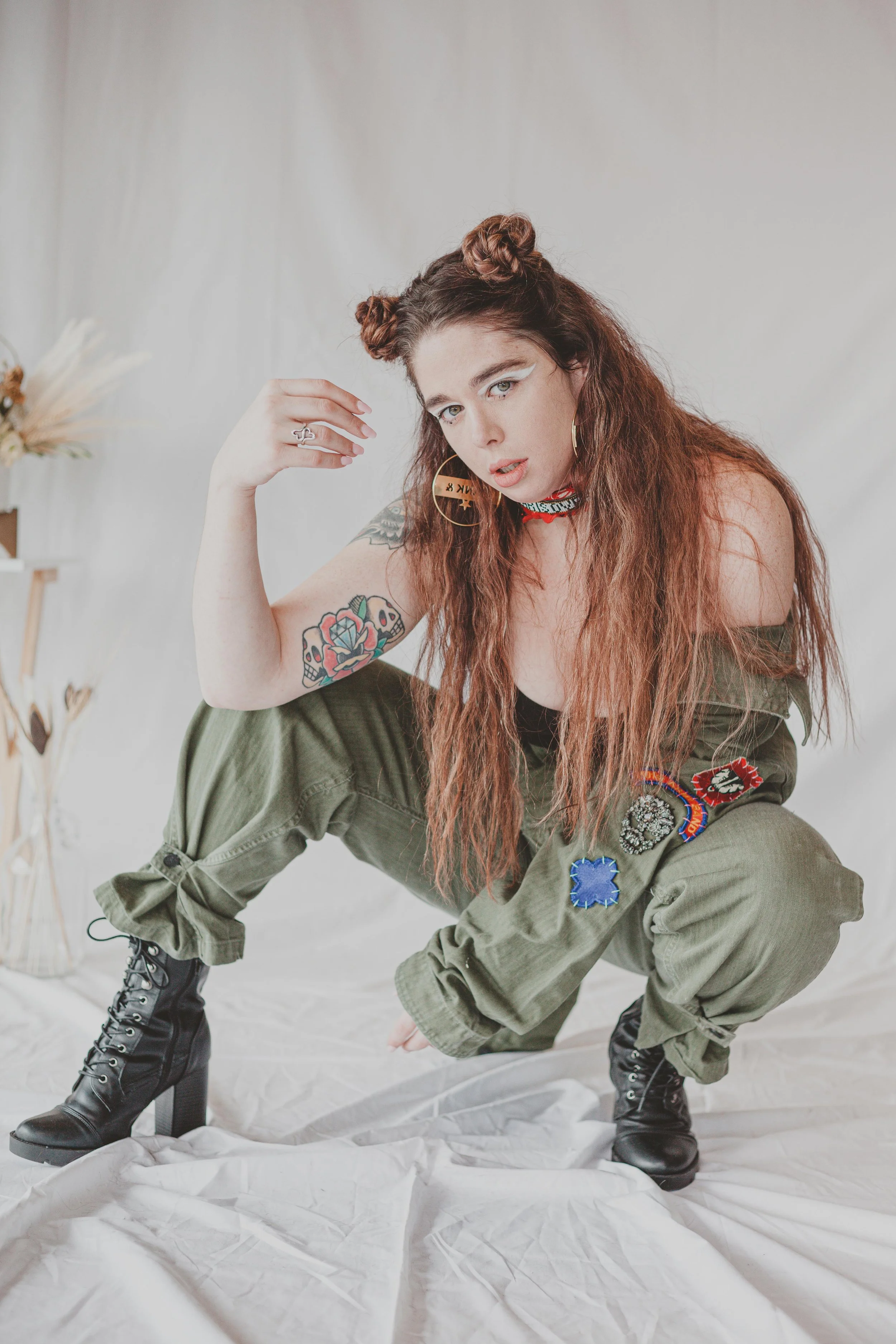 Copy of Fashion Is For Every Body-50.JPG