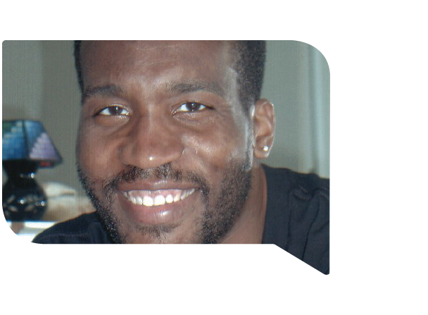 Candoo - Johnnie Q-15.png