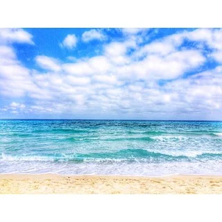 What to do with Summer Photos