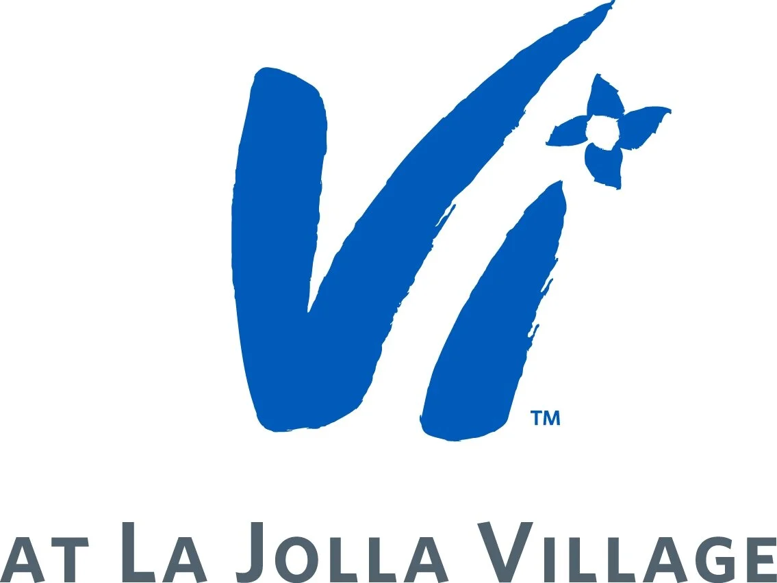 Vi La Jolla 2023 — Candoo Tech