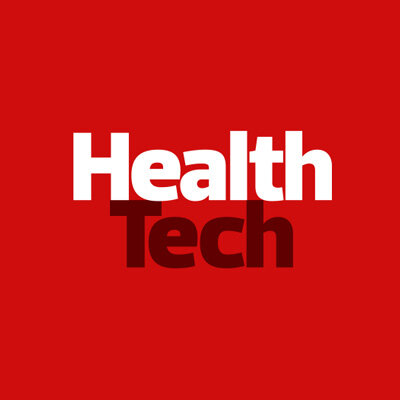 July 2020: How Collaborative Tech Improves Senior Living During the Pandemic