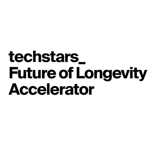 Candoo Tech Joins Techstars Future of Longevity Accelerator