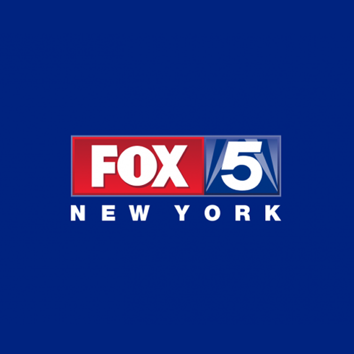 Jan 2020: Fox5 NY News