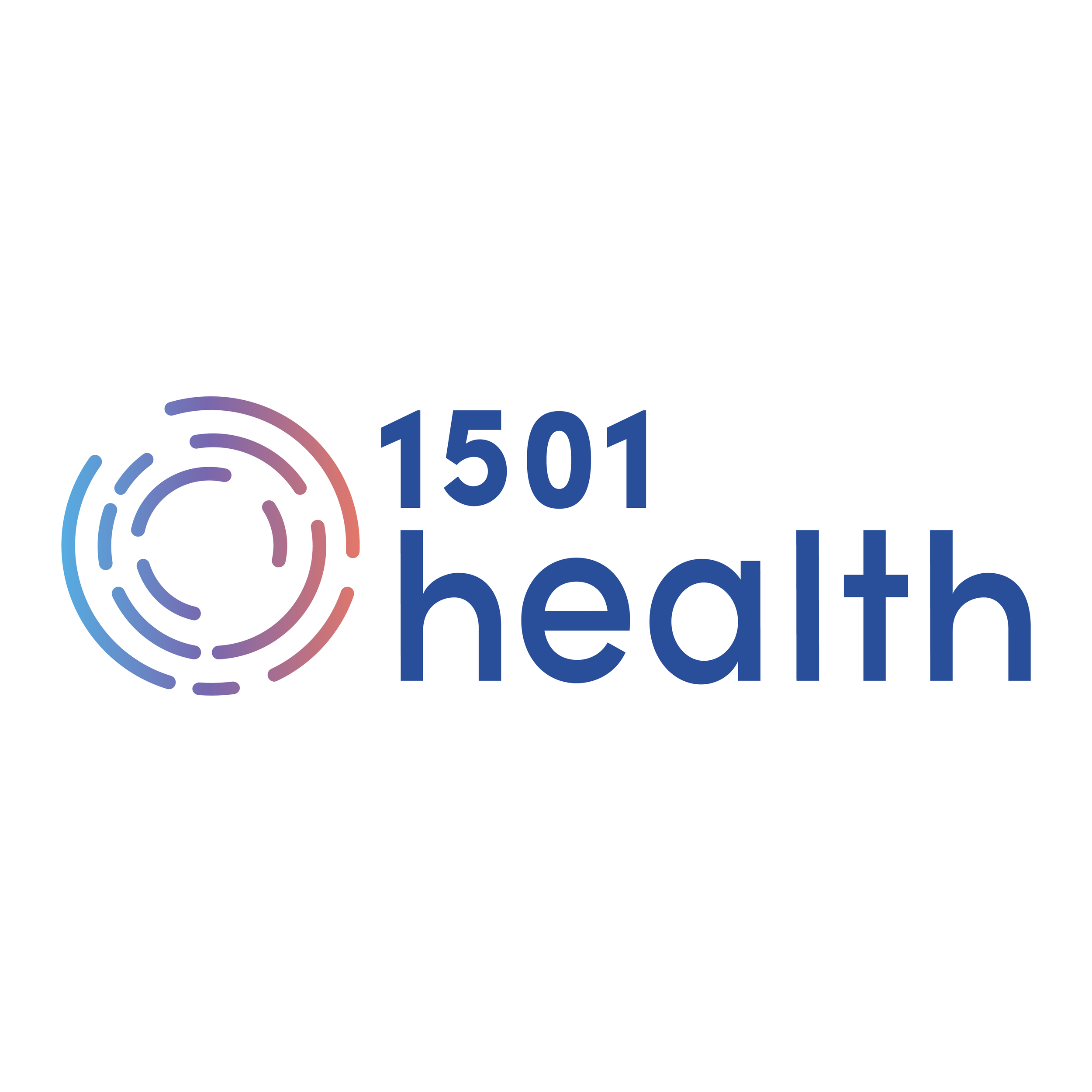 Mar 2022: Seven Healthcare Startups Selected for 1501 Health Incubator Second Cohort