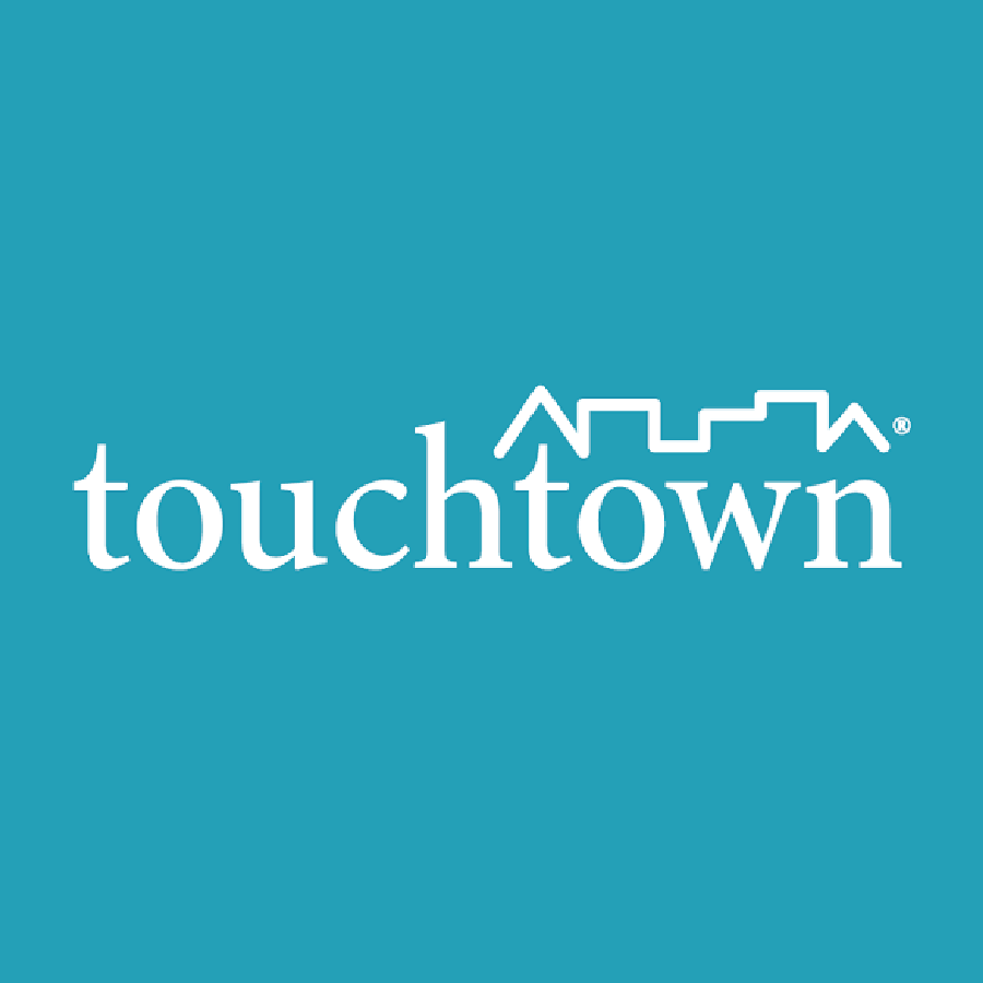 Jul 2022: Touchtown Partners with Candoo Tech to Support and Empower Seniors in Navigating Technology