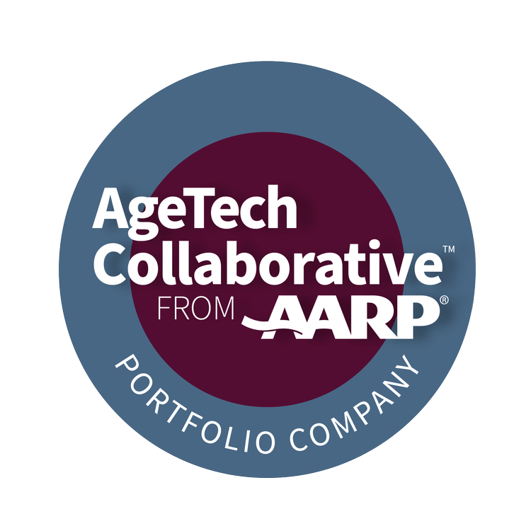 USAA AgeTech Collaborative