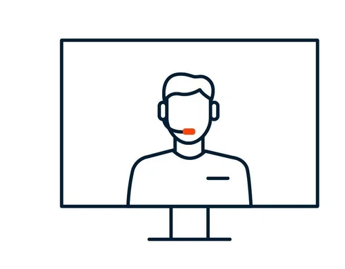 Candoo Self Schedule Page — Candoo Tech