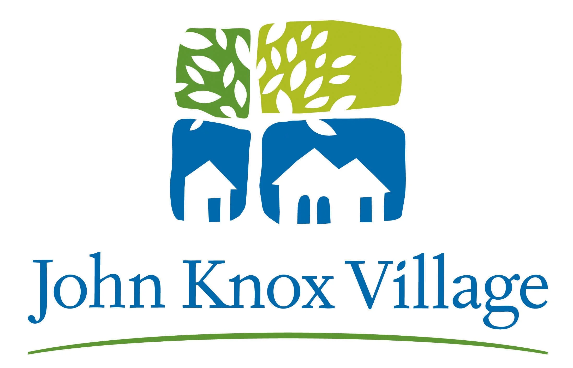 John Knox Village Registration Page — Candoo Tech