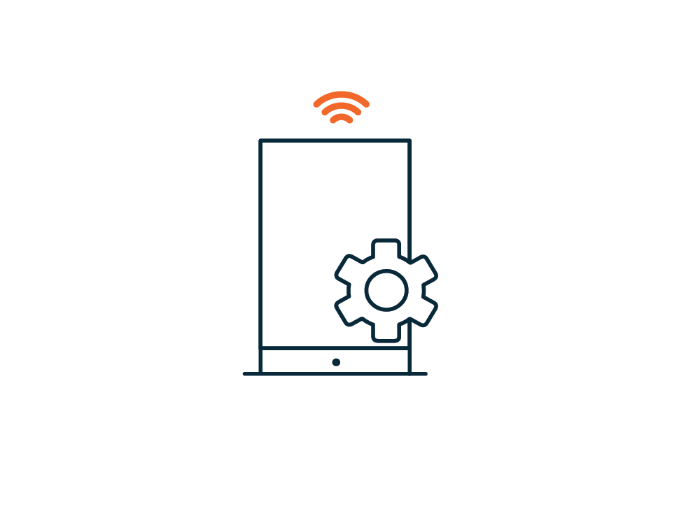 Enterprises — Candoo Tech