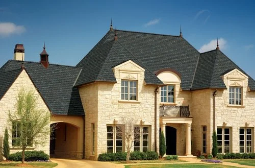 GAF_Camelot_Royal_Slate-1024x674.jpg