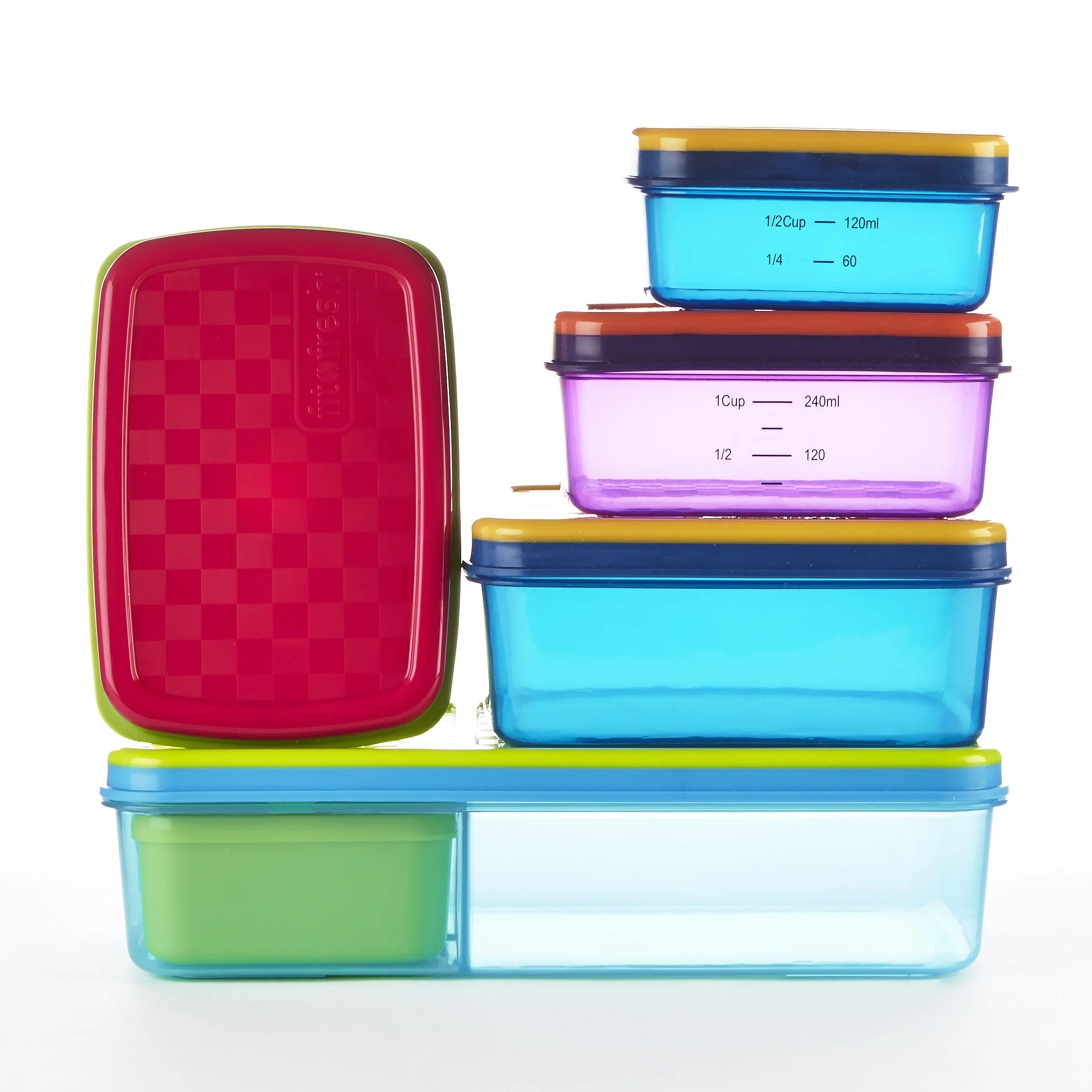 854KFF_Kids_Bento_043.jpg