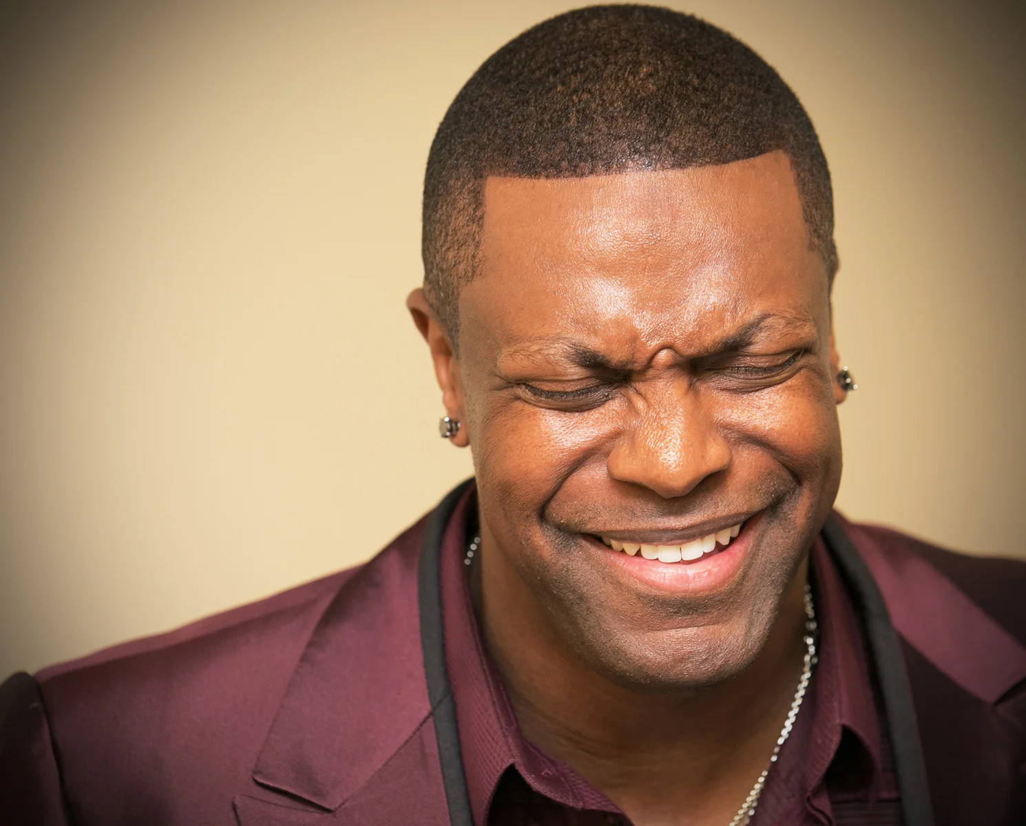 ClearPhotography_Portrait_025.jpg