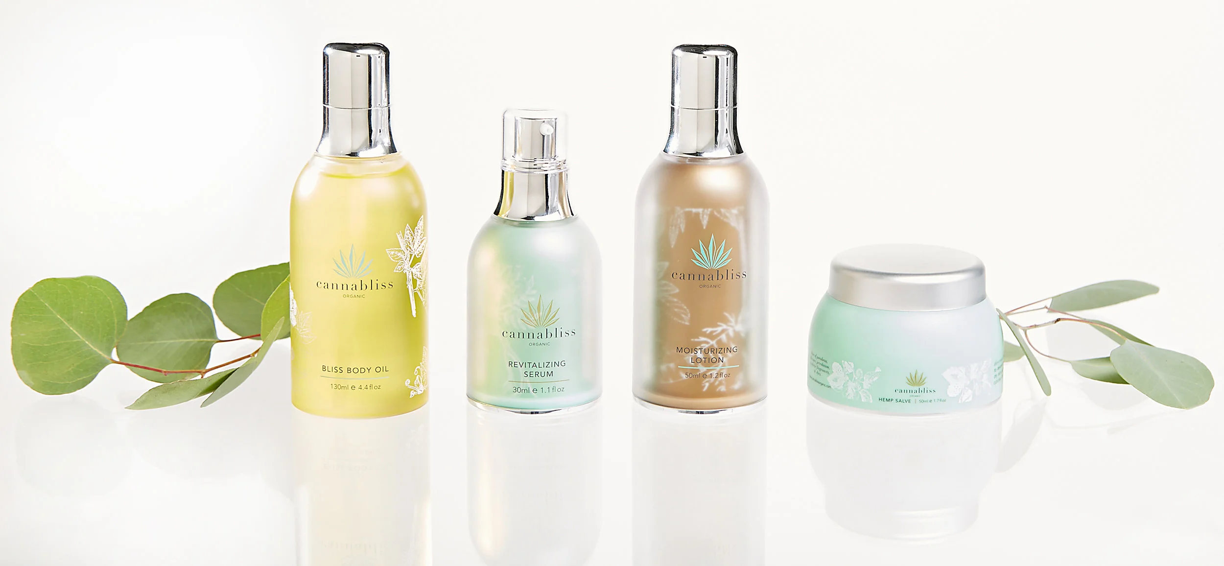 EM_MO_BEAUTY_FLOWER_OIL_SERUM_SALVE_LOTION_140.jpg