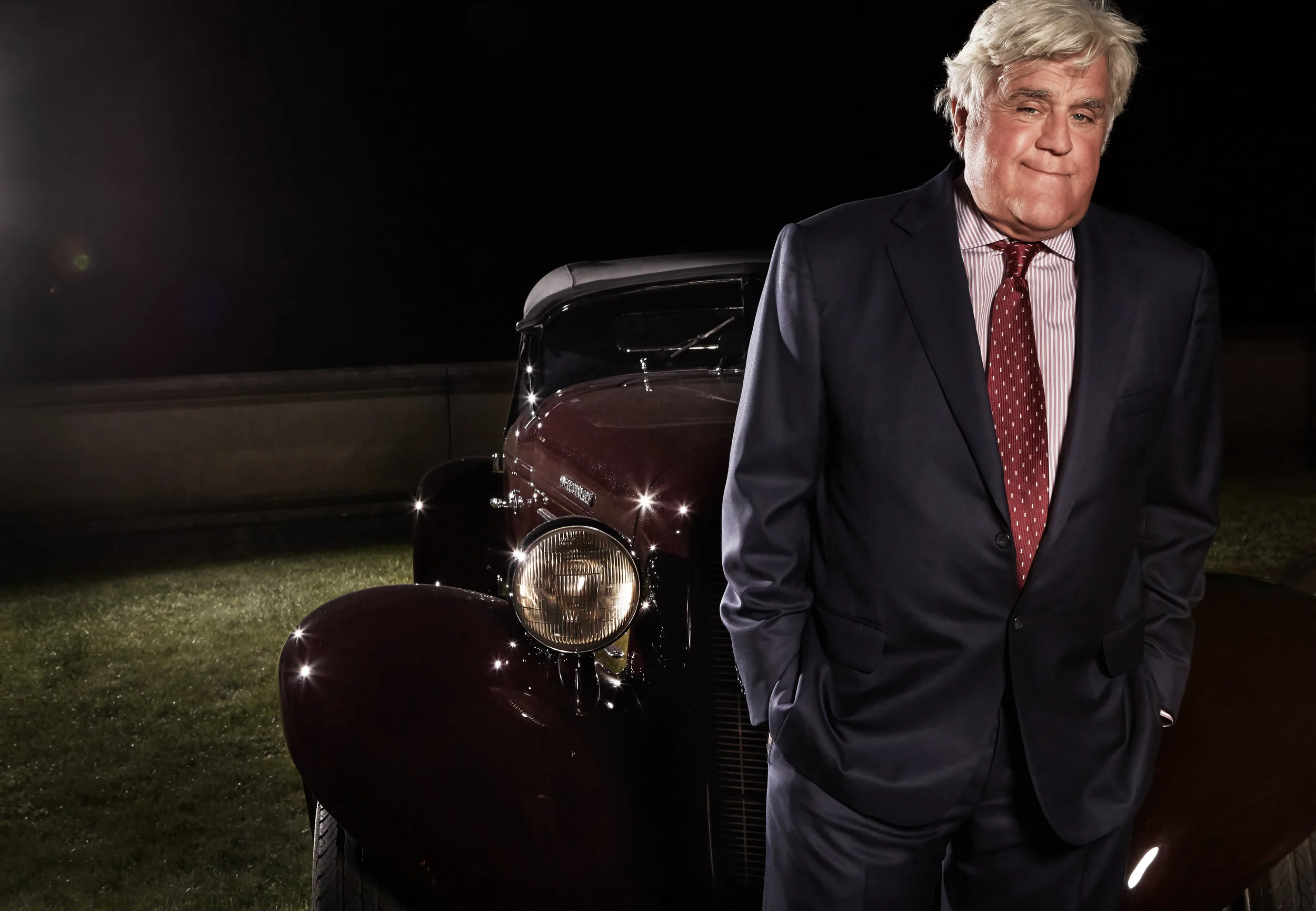 AUDRAIN_GALA_LENO1051.jpg